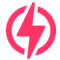 Источники TRACO POWER