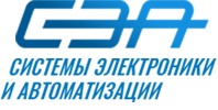 Системы электроники и автоматизации
